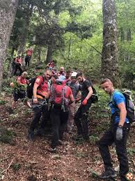 Jedna od najvećih potraga u BiH: Nestalog Samira traži preko stotinu ljudi